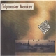 Tripmaster Monkey - Shutters Closed / Mudslide