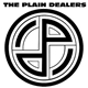 The Plain Dealers - Get What You Get...